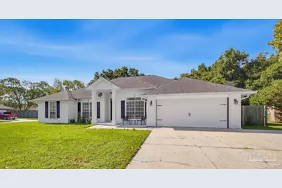 4647 Winterdale Dr, Pace, FL 32571 - Photo 1