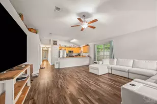6014 Montgomery Ave, Pensacola, FL 32526 - Photo 1