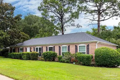 4180 Kingsberry Dr, Pensacola, FL 32504 - Photo 1