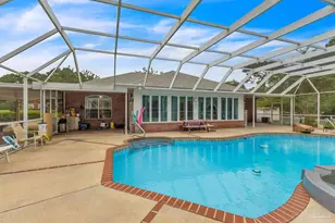 3213 Fridinger Dr, Pensacola, FL 32526 - Photo 1