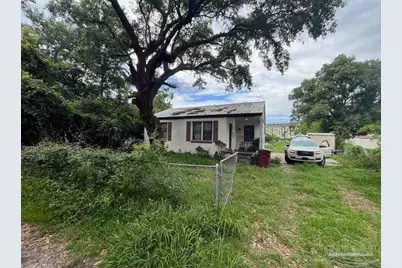 7174 Admiral Halsey Ct, Milton, FL 32583 - Photo 1