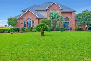 3803 Tiger Point Blvd, Gulf Breeze, FL 32563 - Photo 1