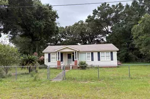 121 Virginia Way, Pensacola, FL 32505 - Photo 1
