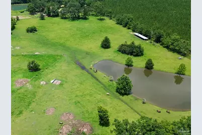 3010 N Hwy 97, Molino, FL 32577 - Photo 1