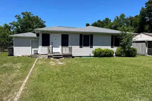 212 Rue Max St, Pensacola, FL 32507 - Photo 1
