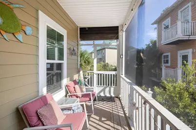 13555 Perdido Key Dr #19CD, Pensacola, FL 32507 - Photo 1