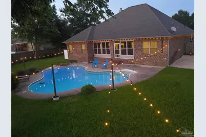 6073 Buttonbrook Dr, Pace, FL 32571 - Photo 1