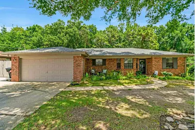 5180 Flax Rd, Pensacola, FL 32504 - Photo 1