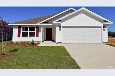2065 Limpkin St, Cantonment, FL 32533 - Photo 1