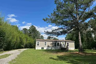 6506 Daniel Griffis Rd, Jay, FL 32565 - Photo 1