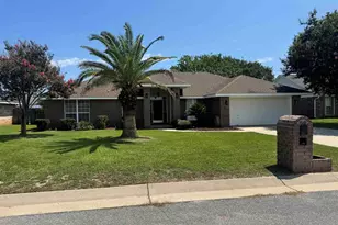 705 Ferdinand Dr, Pensacola, FL 32507 - Photo 1