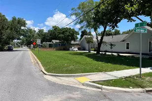 1024 W Government St, Pensacola, FL 32502 - Photo 1