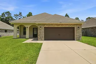 6054 Cherokee Dr, Milton, FL 32570 - Photo 1