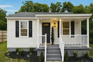7 E Carver Dr, Pensacola, FL 32507 - Photo 1