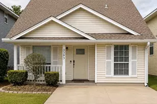3393 Two Sisters Wy, Pensacola, FL 32505 - Photo 1