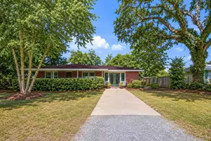 5 S 73rd Ave, Pensacola, FL 32506 - Photo 1