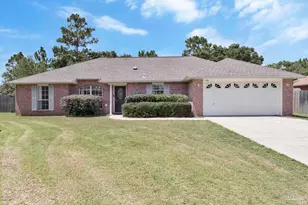 562 Batten Blvd, Pensacola, FL 32507 - Photo 1