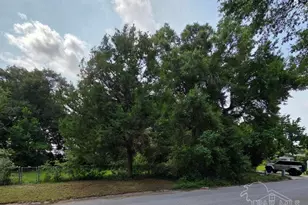 Keating Rd, Pensacola, FL 32504 - Photo 1