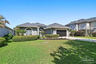 270 Chipola Cove, Destin, FL 32541 - Photo 1