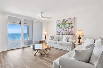 16285 Perdido Key Dr #621, Perdido Key, FL 32507 - Photo 1