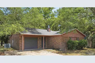 2700 Sanibel Pl, Gulf Breeze, FL 32563 - Photo 1