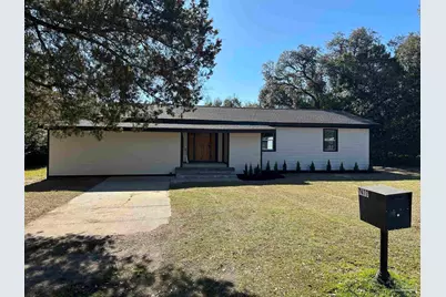 7417 Cora Ln, Pensacola, FL 32505 - Photo 1