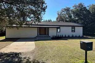 7417 Cora Ln, Pensacola, FL 32505 - Photo 1