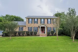 4600 Baybrook Dr, Pensacola, FL 32514 - Photo 1