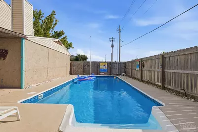 3255 Fernwood Dr, Gulf Breeze, FL 32563 - Photo 1