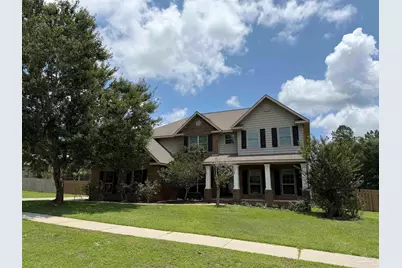 5982 Mountain Crest Ave, Pace, FL 32571 - Photo 1