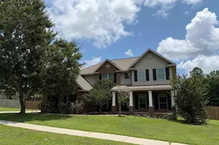 5982 Mountain Crest Ave, Pace, FL 32571 - Photo 1