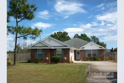 1864 Lighthouse Pointe Dr, Gulf Breeze, FL 32563 - Photo 1
