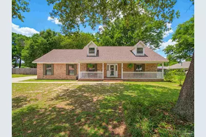 5729 Verna Way, Milton, FL 32570 - Photo 1