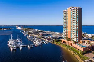 721 Pensacola Beach Blvd, Pensacola Beach, FL 32561 - Photo 1