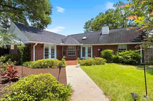 2778 Chickering Rd, Pensacola, FL 32514 - Photo 1