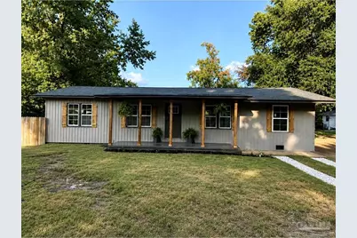 5338 Hutto Ln, Jay, FL 32565 - Photo 1
