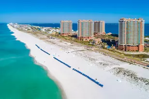 2 Portofino Dr, Pensacola Beach, FL 32561 - Photo 1