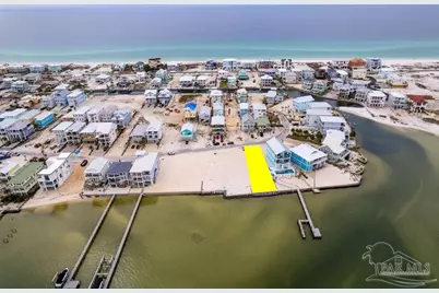 Tbd Grand Navarre Blvd #LOT 19, Navarre Beach, FL 32566 - Photo 1