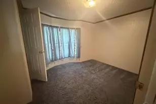5244 Madison Ave, Pace, FL 32571 - Photo 1