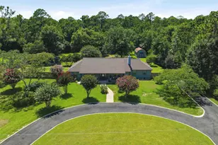 3505 Chief Mate Dr, Pensacola, FL 32506 - Photo 1