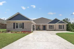 5494 Colinas Verde Dr, Milton, FL 32570 - Photo 1