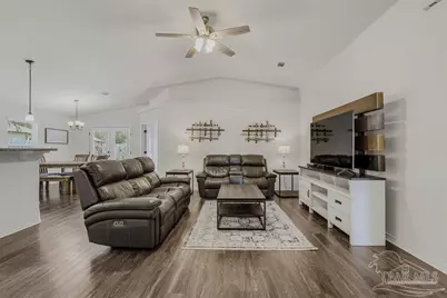 4378 Thistle Pine Ct, Pace, FL 32571 - Photo 1