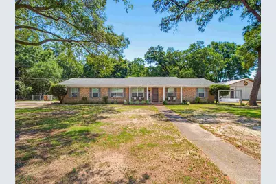 5692 Pine Ridge Dr, Milton, FL 32570 - Photo 1