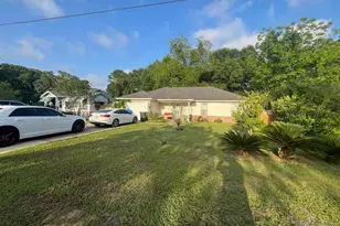 700 N 46th Ave, Pensacola, FL 32506 - Photo 1