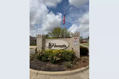 8907 Camelot Pl, Pensacola, FL 32534 - Photo 1