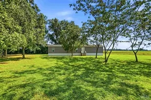 4478 Darney Rd, Jay, FL 32565 - Photo 1