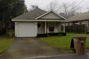 507 N L St, Pensacola, FL 32501 - Photo 1