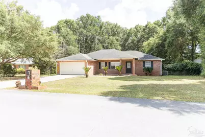 5144 Westport Dr, Milton, FL 32570 - Photo 1