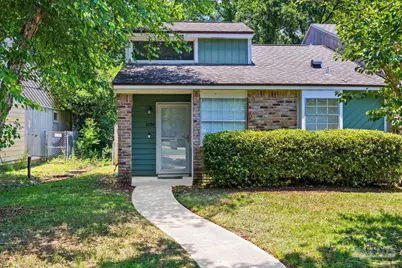 8298 Kause Rd, Pensacola, FL 32506 - Photo 1