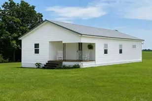 6000 Doran Rd, McDavid, FL 32568 - Photo 1
